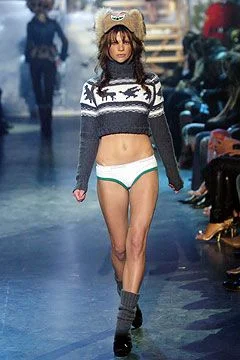 Look 13